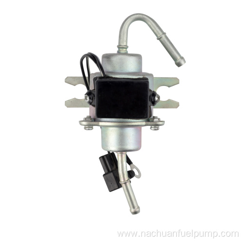 Professional Production 056200-0582 Electric Fuel Pump